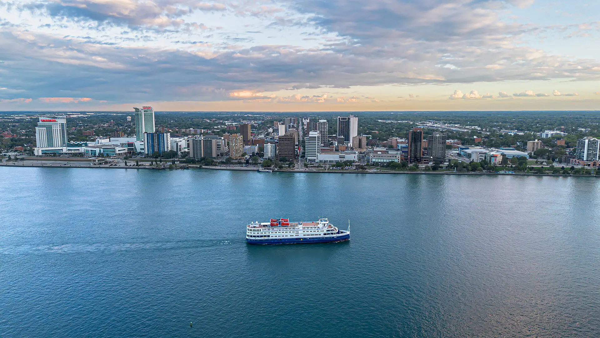 Windsor chauffeur service